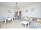 Mieszkanie na sprzedaż - Narbonne, Francja, 71 m², 150 903 USD (594 557 PLN), NET-97396619