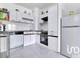 Mieszkanie na sprzedaż - Pontault-Combault, Francja, 56 m², 269 855 USD (1 063 227 PLN), NET-97091998