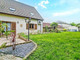 Dom na sprzedaż - Courpalay, Francja, 117 m², 291 101 USD (1 146 939 PLN), NET-97430297