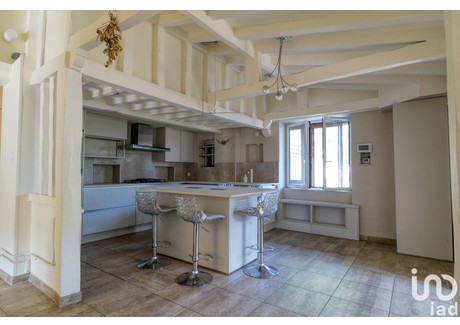 Dom na sprzedaż - Herblay-Sur-Seine, Francja, 143 m², 357 034 USD (1 435 275 PLN), NET-100787266