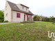 Dom na sprzedaż - Bosc-Hyons, Francja, 108 m², 217 360 USD (908 566 PLN), NET-101884001