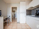 Mieszkanie na sprzedaż - Perpignan, Francja, 76 m², 99 866 USD (393 474 PLN), NET-97430870