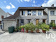 Dom na sprzedaż - Varennes-Jarcy, Francja, 70 m², 231 506 USD (923 709 PLN), NET-97155265