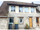 Dom na sprzedaż - Varennes-Jarcy, Francja, 70 m², 231 843 USD (892 594 PLN), NET-99130733