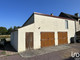 Dom na sprzedaż - Vaux-Sur-Aure, Francja, 89 m², 249 169 USD (994 186 PLN), NET-90425583