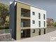 Mieszkanie na sprzedaż - Puget-Sur-Argens, Francja, 67 m², 280 036 USD (1 103 343 PLN), NET-81369562