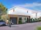 Dom na sprzedaż - Puget-Sur-Argens, Francja, 131 m², 637 007 USD (2 509 807 PLN), NET-96031228