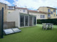 Dom na sprzedaż - Cannes, Francja, 190 m², 779 372 USD (2 984 994 PLN), NET-97049789