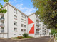 Mieszkanie na sprzedaż - Reze, Francja, 74 m², 191 986 USD (773 702 PLN), NET-97309313