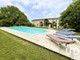 Dom na sprzedaż - Lesparre-Medoc, Francja, 540 m², 1 023 524 USD (4 145 273 PLN), NET-97279177