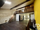 Dom na sprzedaż - Saint-Julien-Beychevelle, Francja, 170 m², 161 219 USD (643 265 PLN), NET-97309900