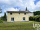 Dom na sprzedaż - Queyrac, Francja, 107 m², 279 468 USD (1 145 818 PLN), NET-97580711