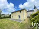 Dom na sprzedaż - Queyrac, Francja, 107 m², 291 683 USD (1 163 817 PLN), NET-97580711