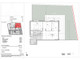 Mieszkanie na sprzedaż - Saint-Raphaël, Francja, 59 m², 422 433 USD (1 702 404 PLN), NET-96312658