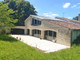 Dom na sprzedaż - Cherac, Francja, 257 m², 272 644 USD (1 093 302 PLN), NET-97877308