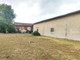 Dom na sprzedaż - Saint-Laurent-De-Cognac, Francja, 287 m², 261 000 USD (999 630 PLN), NET-99129880