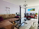 Mieszkanie na sprzedaż - Saint-Jean-De-La-Ruelle, Francja, 70 m², 127 189 USD (501 126 PLN), NET-97396899