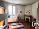 Dom na sprzedaż - Vichy, Francja, 131 m², 258 708 USD (1 032 245 PLN), NET-96773305