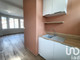 Dom na sprzedaż - Vichy, Francja, 83 m², 270 599 USD (1 039 102 PLN), NET-99514488