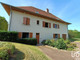 Dom na sprzedaż - Varennes-Sur-Allier, Francja, 210 m², 411 671 USD (1 621 984 PLN), NET-91207214