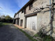 Dom na sprzedaż - Laure-Minervois, Francja, 154 m², 295 569 USD (1 164 540 PLN), NET-95900125