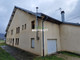 Dom na sprzedaż - Chazot, Francja, 279 m², 262 135 USD (1 074 755 PLN), NET-102864810