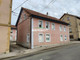 Komercyjne na sprzedaż - Morteau, Francja, 350 m², 1 251 380 USD (5 068 090 PLN), NET-96914066
