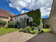 Dom na sprzedaż - Malans, Francja, 200 m², 428 871 USD (1 689 753 PLN), NET-97982660