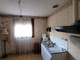 Dom na sprzedaż - Noyelles-Sur-Mer, Francja, 59 m², 167 054 USD (669 885 PLN), NET-101918405