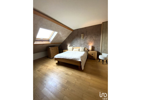 Dom na sprzedaż - Tremblay-En-France, Francja, 146 m², 519 844 USD (1 991 001 PLN), NET-96924034