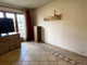 Dom na sprzedaż - Tremblay-En-France, Francja, 146 m², 519 844 USD (1 991 001 PLN), NET-96924034