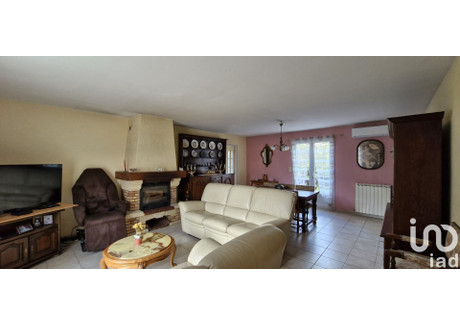 Dom na sprzedaż - Villevieille, Francja, 92 m², 369 172 USD (1 509 912 PLN), NET-102245829