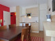 Mieszkanie na sprzedaż - Orcieres, Francja, 32 m², 80 237 USD (323 355 PLN), NET-96410632