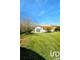 Dom na sprzedaż - Les Omergues, Francja, 63 m², 144 896 USD (582 481 PLN), NET-96923460