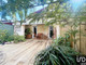 Dom na sprzedaż - Bordeaux, Francja, 64 m², 420 696 USD (1 657 541 PLN), NET-96030693