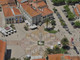 Mieszkanie na sprzedaż - Av. Manuel Maria Portela 62, 2910-478 Setúbal, Portugal Setúbal, Portugalia, 163 m², 680 668 USD (2 824 771 PLN), NET-100934694