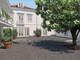 Mieszkanie na sprzedaż - Av. Manuel Maria Portela 62, 2910-478 Setúbal, Portugal Setúbal, Portugalia, 70 m², 324 864 USD (1 348 186 PLN), NET-100935047