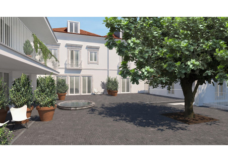 Mieszkanie na sprzedaż - Av. Manuel Maria Portela 62, 2910-478 Setúbal, Portugal Setúbal, Portugalia, 81 m², 321 770 USD (1 335 346 PLN), NET-100935035