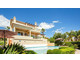 Dom na sprzedaż - 296 R. do Pestana Golf Resort Ferragudo, Portugalia, 210 m², 1 629 520 USD (6 664 737 PLN), NET-101876657