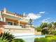 Dom na sprzedaż - 296 R. do Pestana Golf Resort Ferragudo, Portugalia, 210 m², 1 629 520 USD (6 664 737 PLN), NET-101876657