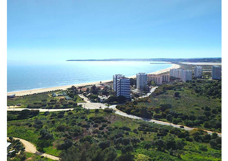 Mieszkanie na sprzedaż - Rua do Barinel Alvor, Portugalia, 63 m², 198 108 USD (810 264 PLN), NET-101908568