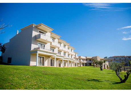 Mieszkanie na sprzedaż - R. do Pestana Golf Resort Estômbar, Portugalia, 58 m², 214 685 USD (878 063 PLN), NET-95203989