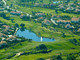 Mieszkanie na sprzedaż - R. do Pestana Golf Resort Estômbar, Portugalia, 58 m², 214 685 USD (878 063 PLN), NET-95203989