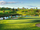 Mieszkanie na sprzedaż - R. do Pestana Golf Resort 8400, 8400 Estômbar, Portugal Estômbar, Portugalia, 99 m², 409 952 USD (1 676 703 PLN), NET-95563667