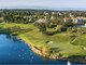 Mieszkanie na sprzedaż - R. do Pestana Golf Resort 8400, 8400 Estômbar, Portugal Estômbar, Portugalia, 99 m², 409 952 USD (1 676 703 PLN), NET-95563667