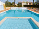 Mieszkanie na sprzedaż - R. do Pestana Golf Resort 8400, 8400 Estômbar, Portugal Estômbar, Portugalia, 99 m², 409 952 USD (1 676 703 PLN), NET-95563667