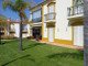 Mieszkanie na sprzedaż - R. do Pestana Golf Resort 8400, 8400 Estômbar, Portugal Estômbar, Portugalia, 99 m², 413 840 USD (1 622 252 PLN), NET-95563667