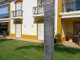 Mieszkanie na sprzedaż - R. do Pestana Golf Resort 8400, 8400 Estômbar, Portugal Estômbar, Portugalia, 99 m², 409 952 USD (1 676 703 PLN), NET-95563667