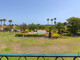 Mieszkanie na sprzedaż - R. do Pestana Golf Resort 8400, 8400 Estômbar, Portugal Estômbar, Portugalia, 132 m², 515 864 USD (1 986 076 PLN), NET-95726151