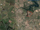 Działka na sprzedaż - Unnamed Road Cercal Do Alentejo, Portugalia, 733 728 m², 863 057 USD (3 529 902 PLN), NET-98248106